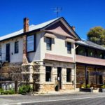 Royal-hotel-capertree-nsw6