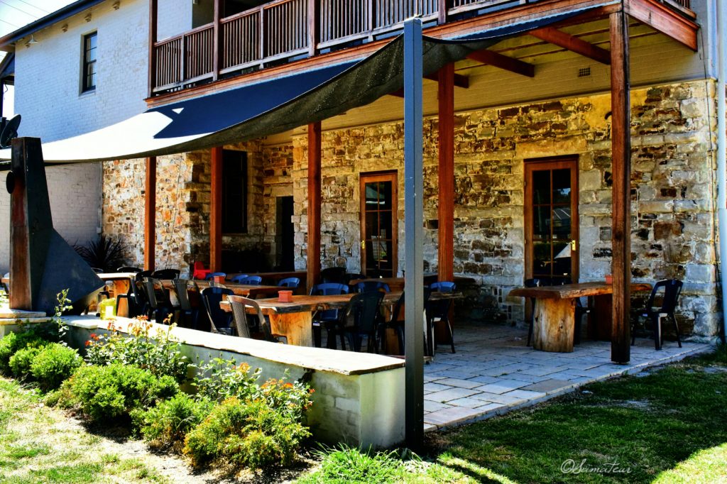 Royal-hotel-capertree-nsw2