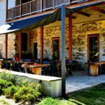 Royal-hotel-capertree-nsw2