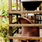 wongai-islang-qld-hotel-pub-accommodation