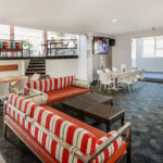 Pier-hotel-coffs-harbour-nsw-accommodation-bar copy 2