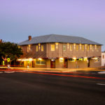 Pier-hotel-coffs-harbour-nsw-accommodation-exterior1