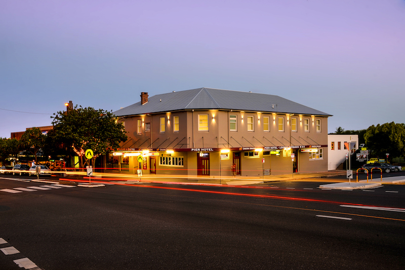 Pier-hotel-coffs-harbour-nsw-accommodation-exterior1