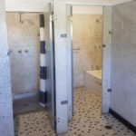 Pier-hotel-coffs-harbour-nsw-accommodation-shared-bathroom