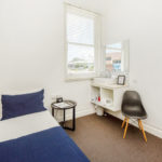 Pier-hotel-coffs-harbour-nsw-accommodation-single-room-shared-bathroom