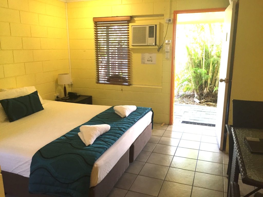 wongai-islang-qld-hotel-pub-accommodation