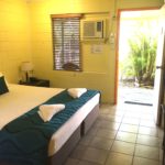 wongai-islang-qld-hotel-pub-accommodation