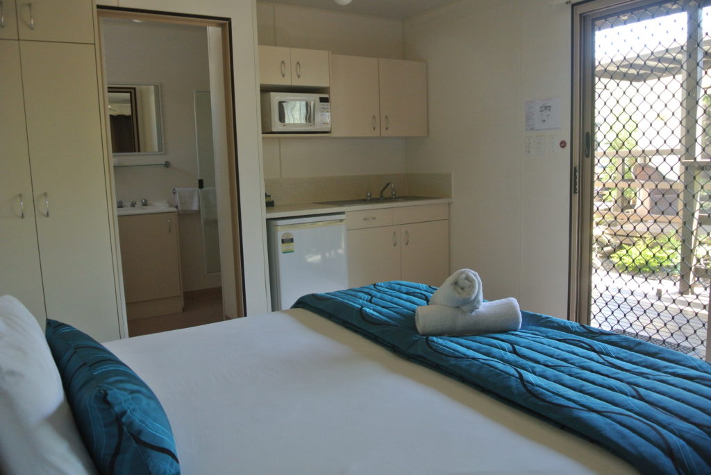 wongai-islang-qld-hotel-pub-accommodation