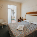 Port Macquarie Accommodation