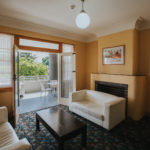 Port Macquarie Accommodation