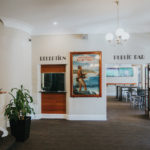 Port Macquarie Accommodation