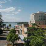 Port Macquarie Accommodation