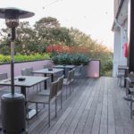 charing-cross-hotel-waverley-NSW-pub-accommodation-shared-balcony2