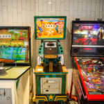 charing-cross-hotel-waverley-nsw-pub-accommodation-game-room