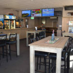 commercial-hotel-motel-lithgow-nsw-pub-accommodation-bar