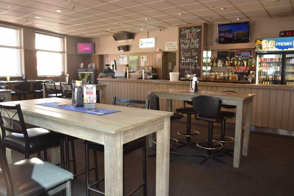 commercial-hotel-motel-lithgow-nsw-pub-accommodation-bar