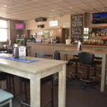 commercial-hotel-motel-lithgow-nsw-pub-accommodation-bar