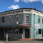 Lithgow accommodation