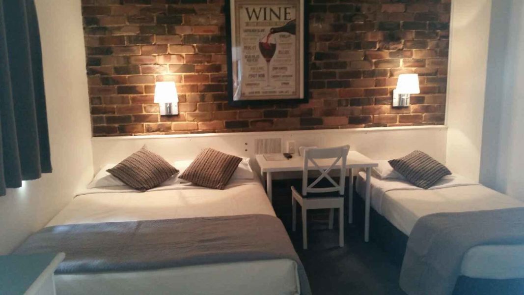 Bed Rooms Hornsby Bed Rooms Hornsby