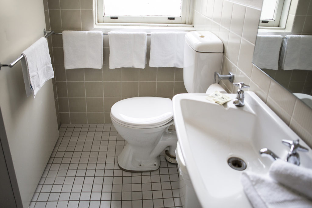 Hornsby Accommodation