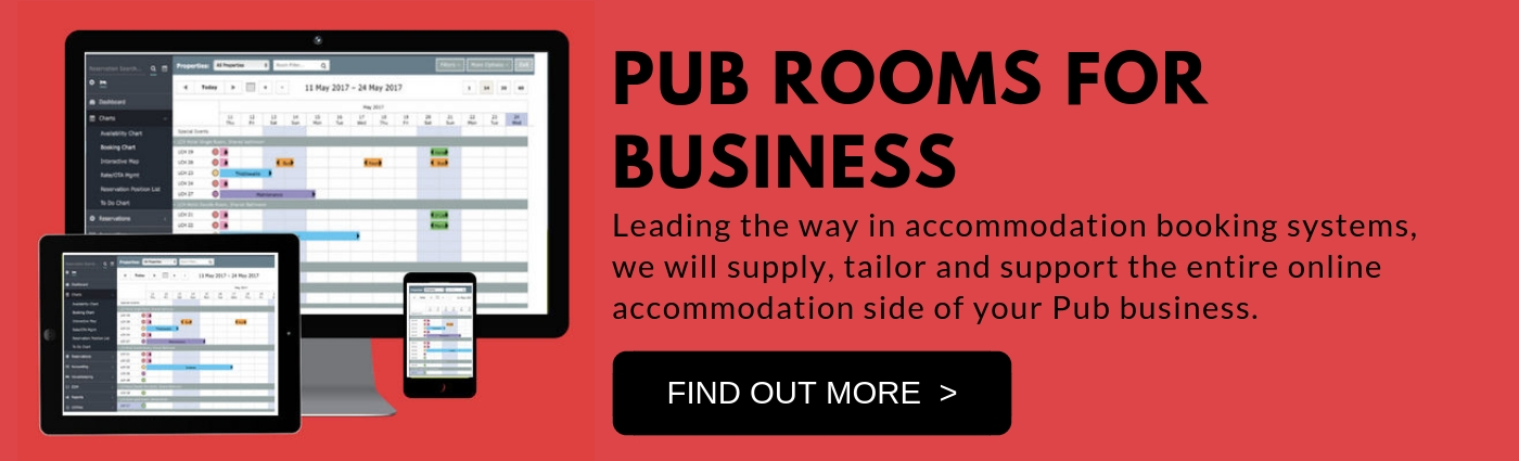 pub-rooms-for-business-promo