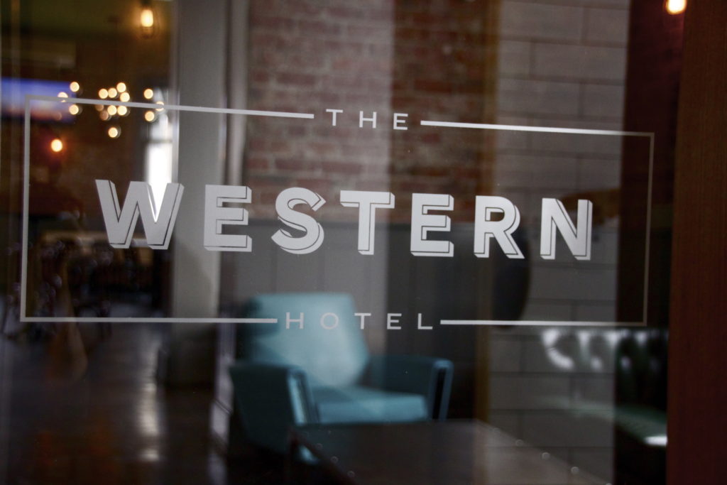 western-hotel-ballart-vic-pub-accommodation7