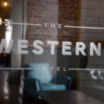 western-hotel-ballart-vic-pub-accommodation7