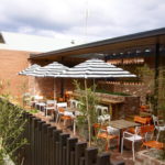 western-hotel-ballart-vic-pub-accommodation9