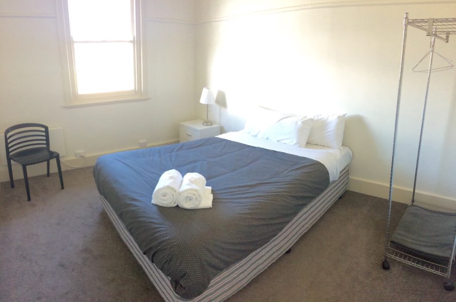 Apollo Bay House Room Apollo Bay House Room