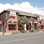 Apollo Bay Accommodation