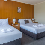 Merimbula Accommodation