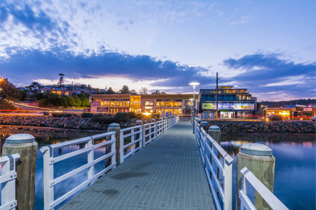 merimbula-lakeview-hotel-nsw-pub-accommodation-exterior5