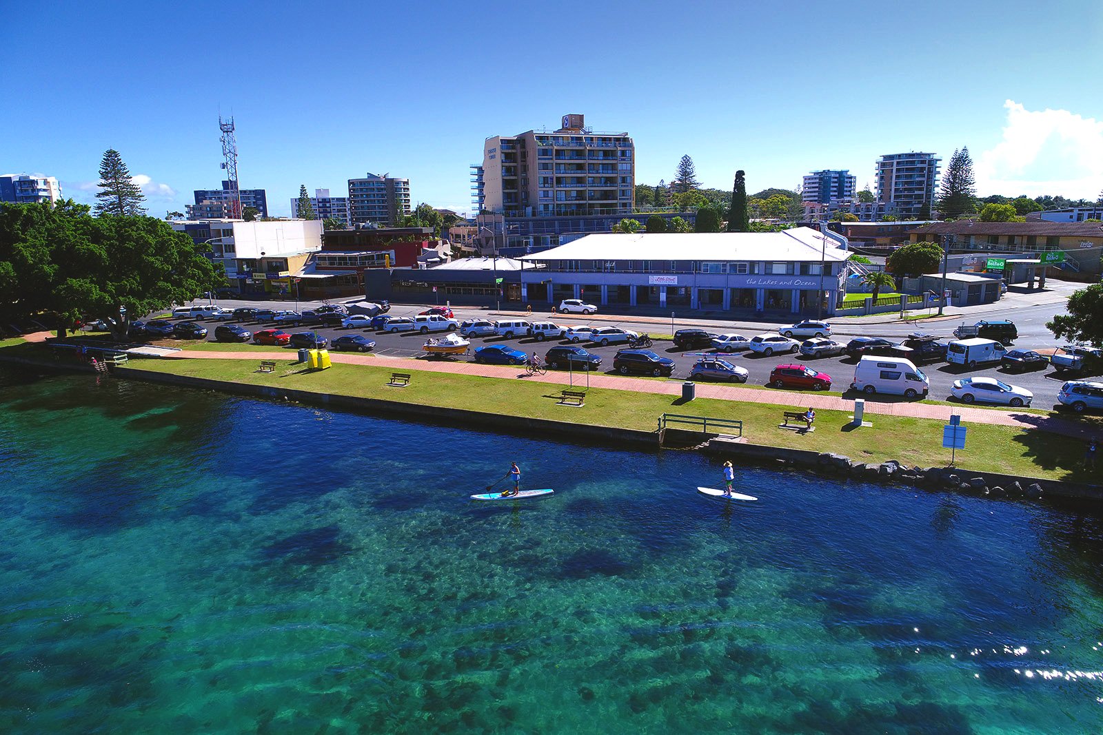 Lakes-and-Ocean-Hotel-Forster accommodation