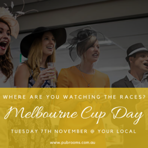 pubrooms-melbourne-cup-sports-bar-accommodation