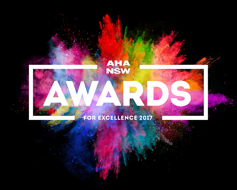 AHANSWawards-logo