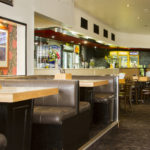 acacia-ridge-hotel-motel-nsw-pub-accommodation-bistro2