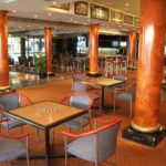 hurstville-ritz-hotel-pub-accommodation-restaurant