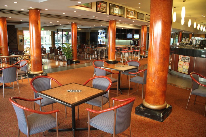 hurstville-ritz-hotel-pub-accommodation-restaurant
