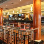 hurstville-ritz-hotel-pub-accommodation-bar