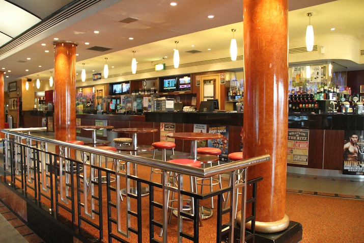 hurstville-ritz-hotel-pub-accommodation-bar