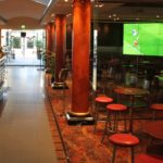 hurstville-ritz-hotel-pub-accommodation-sports-bar