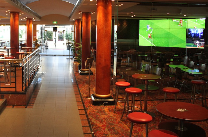 hurstville-ritz-hotel-pub-accommodation-sports-bar