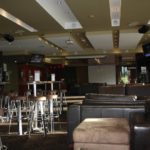 southern-cross-hotel-sports-bar