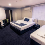 Premier-hotel-broadmeadow-nsw-pub-accommodation-king-single-shared-bathroom1