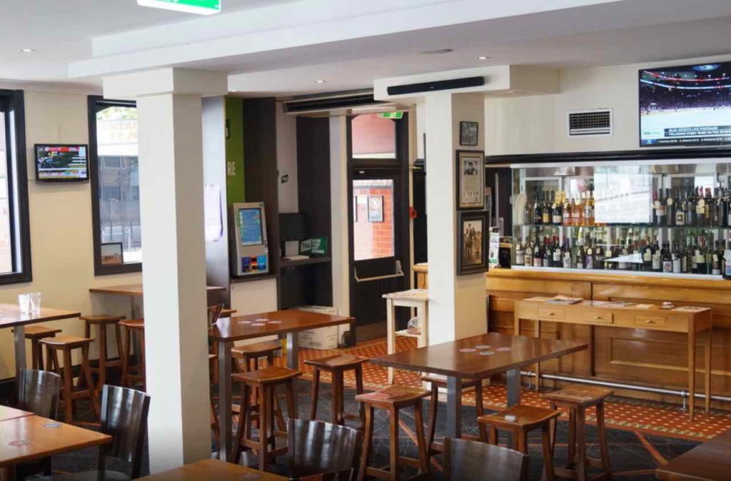 glasgow-arms-hotel-ultimo-nsw-sydney-pub-accommodation-bistro