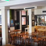 glasgow-arms-hotel-ultimo-nsw-sydney-pub-accommodation-bistro
