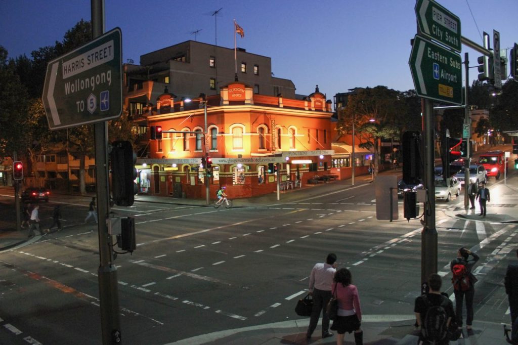 glasgow-arms-hotel-ultimo-nsw-sydney-pub-accommodation-exterior14 copy