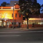 glasgow-arms-hotel-ultimo-nsw-sydney-pub-accommodation-exterior9 copy