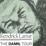 Kendrick_lamar-damm-tour-2018