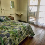 Royal-hotel-carrangarra-tambo-qld-pub-accommodation-exterior-double-room